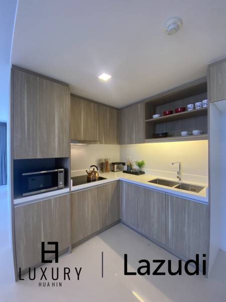 148 平方米 3 床 3 洗澡 公寓 对于 租