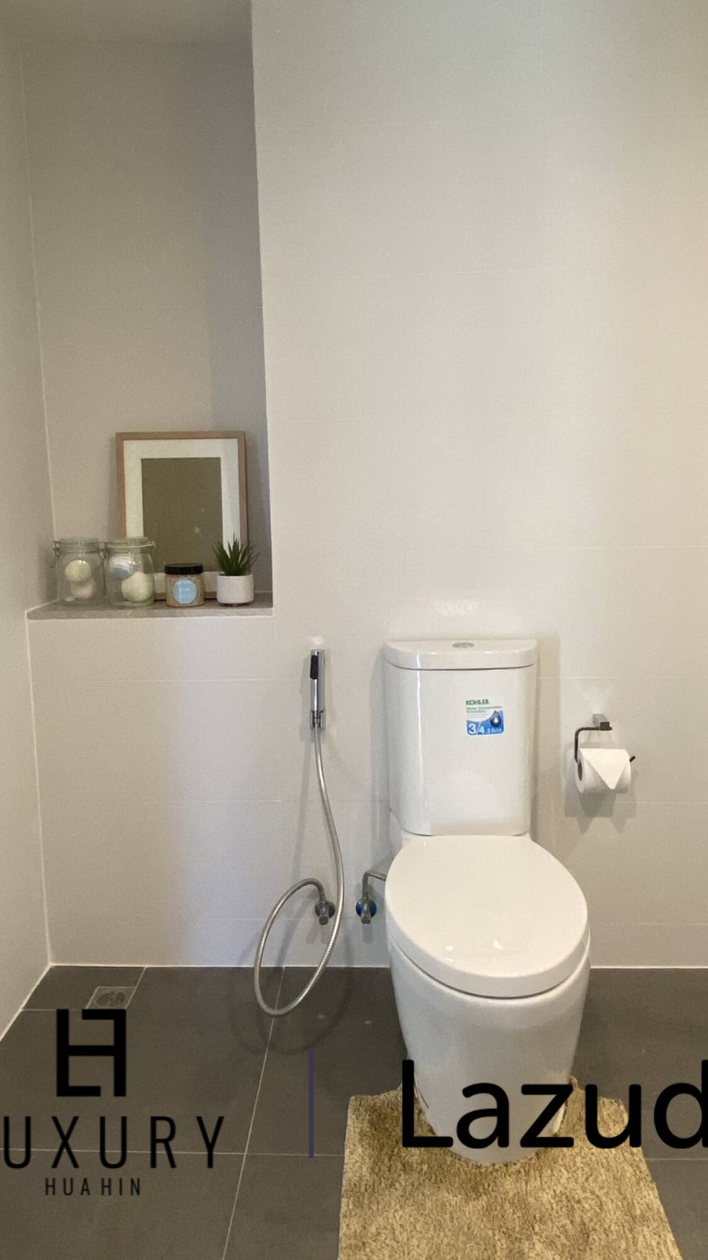 148 平方米 3 床 3 洗澡 公寓 对于 租