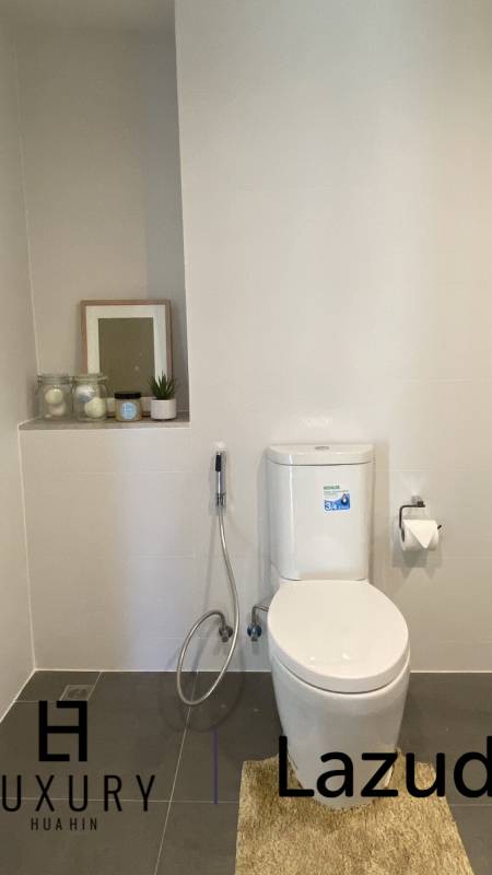 148 平方米 3 床 3 洗澡 公寓 对于 租