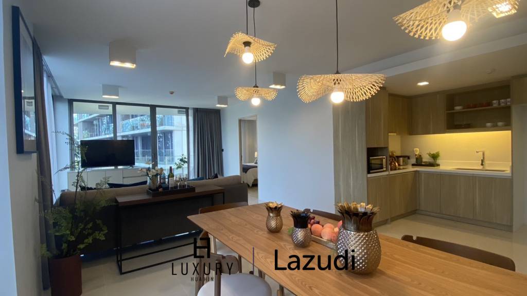 148 平方米 3 床 3 洗澡 公寓 对于 租