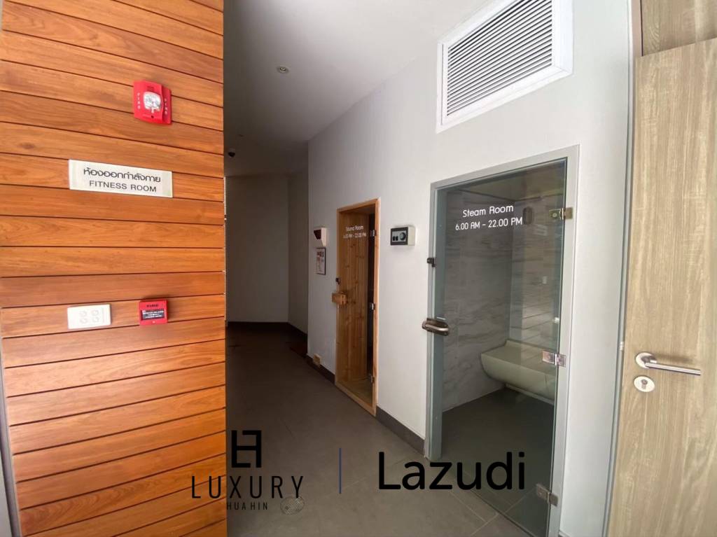 148 平方米 3 床 3 洗澡 公寓 对于 租