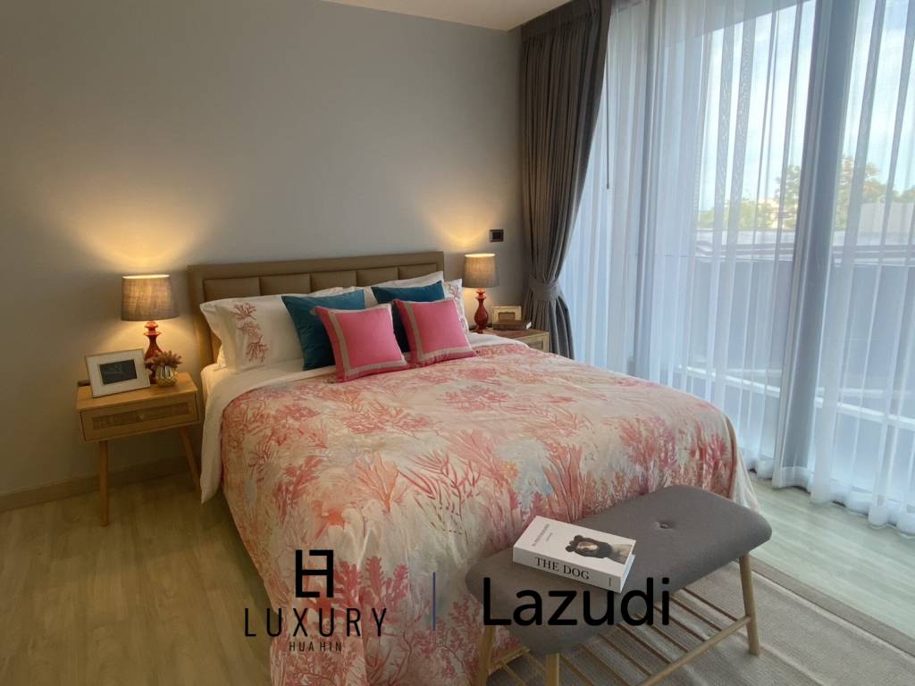 148 平方米 3 床 3 洗澡 公寓 对于 租