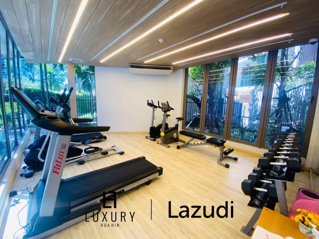 148 平方米 3 床 3 洗澡 公寓 对于 租