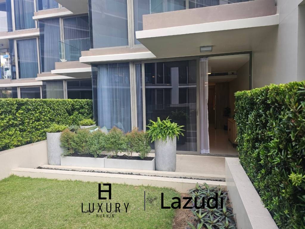 46 qm 1 Bett 1 Bad Apartment Für Miete