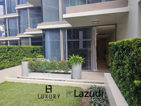 46 qm 1 Bett 1 Bad Apartment Für Miete