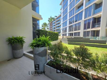 46 qm 1 Bett 1 Bad Apartment Für Miete