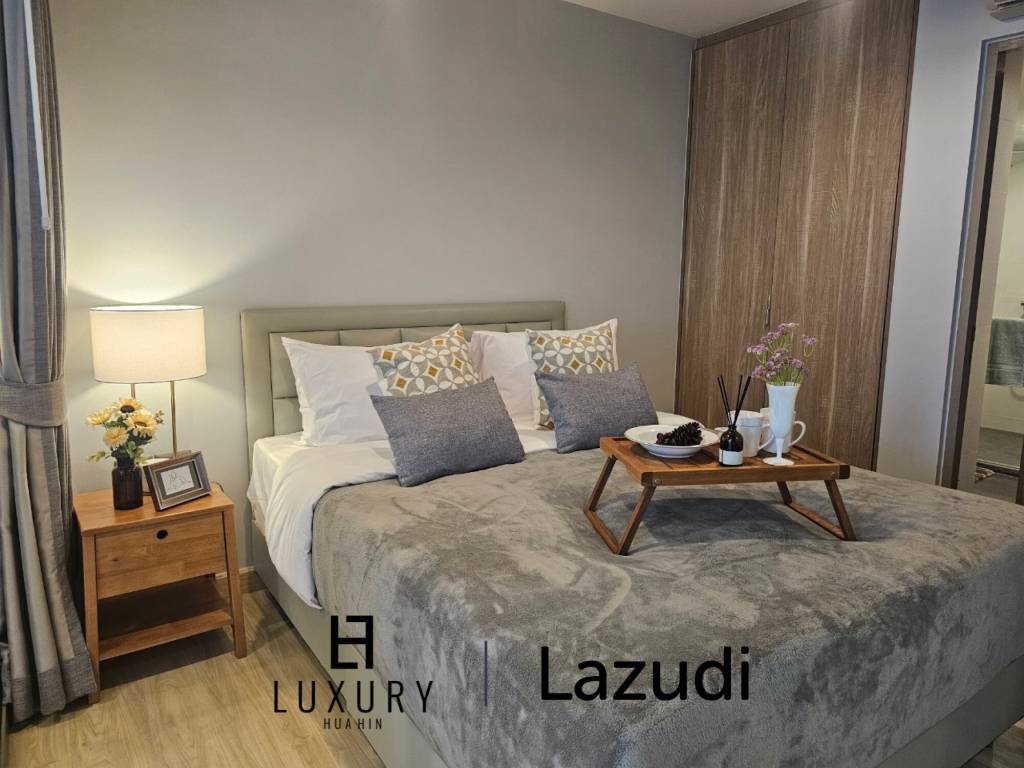 46 qm 1 Bett 1 Bad Apartment Für Miete