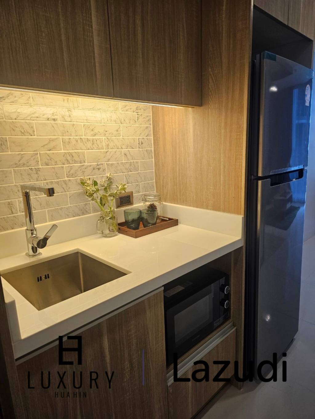 46 qm 1 Bett 1 Bad Apartment Für Miete