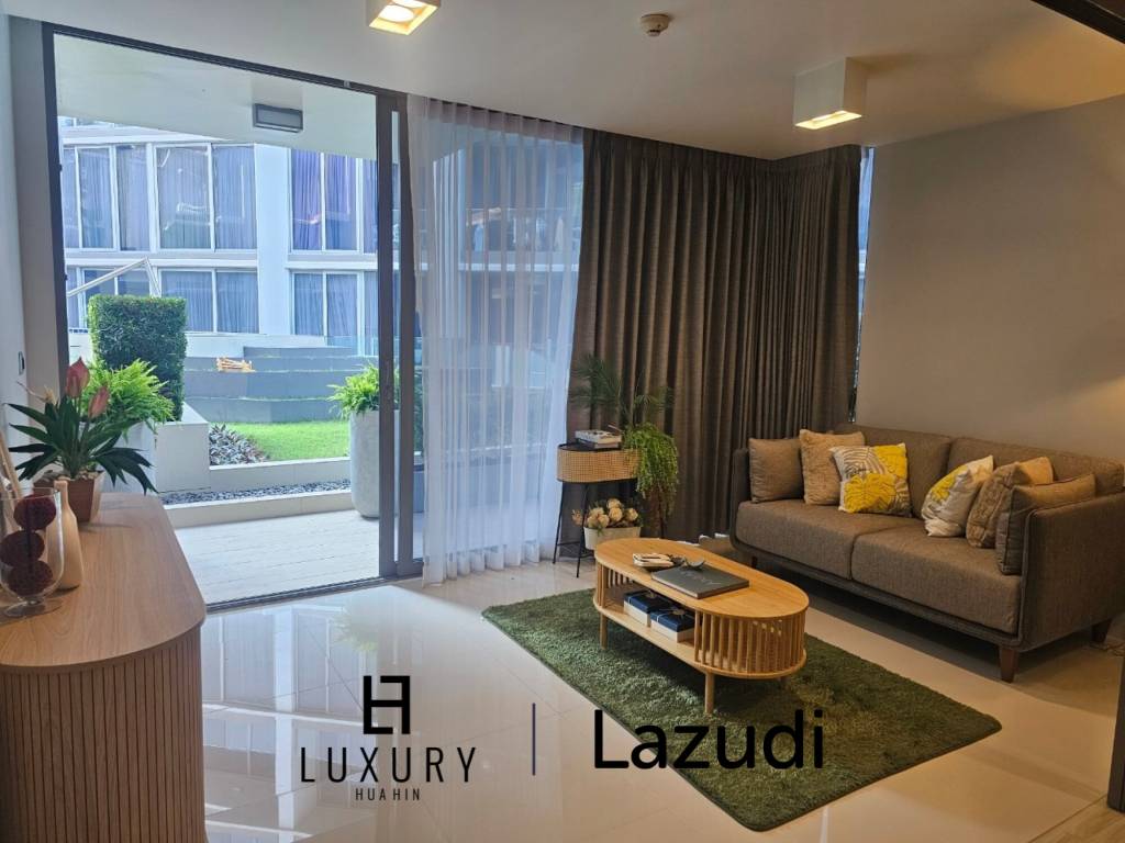 46 qm 1 Bett 1 Bad Apartment Für Miete