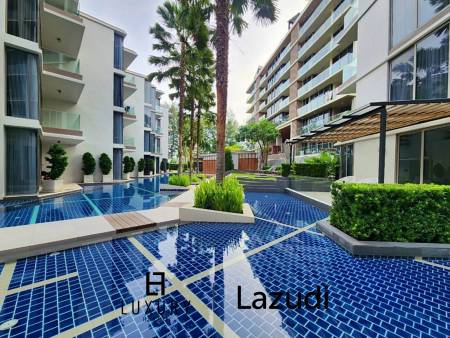 46 qm 1 Bett 1 Bad Apartment Für Miete