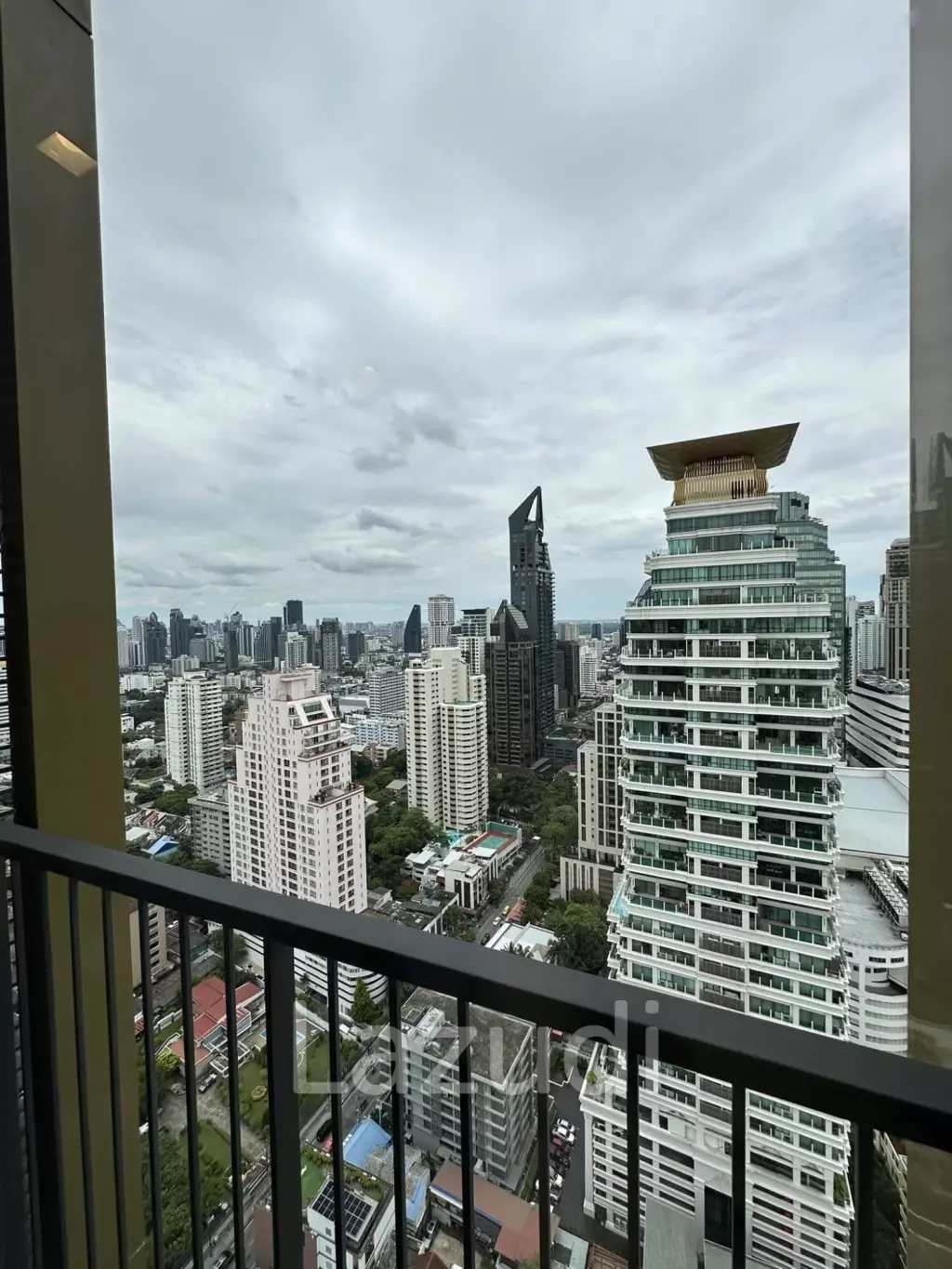 2 Bedroom  2 Bathroom 60 SQ.M  Noble state 39