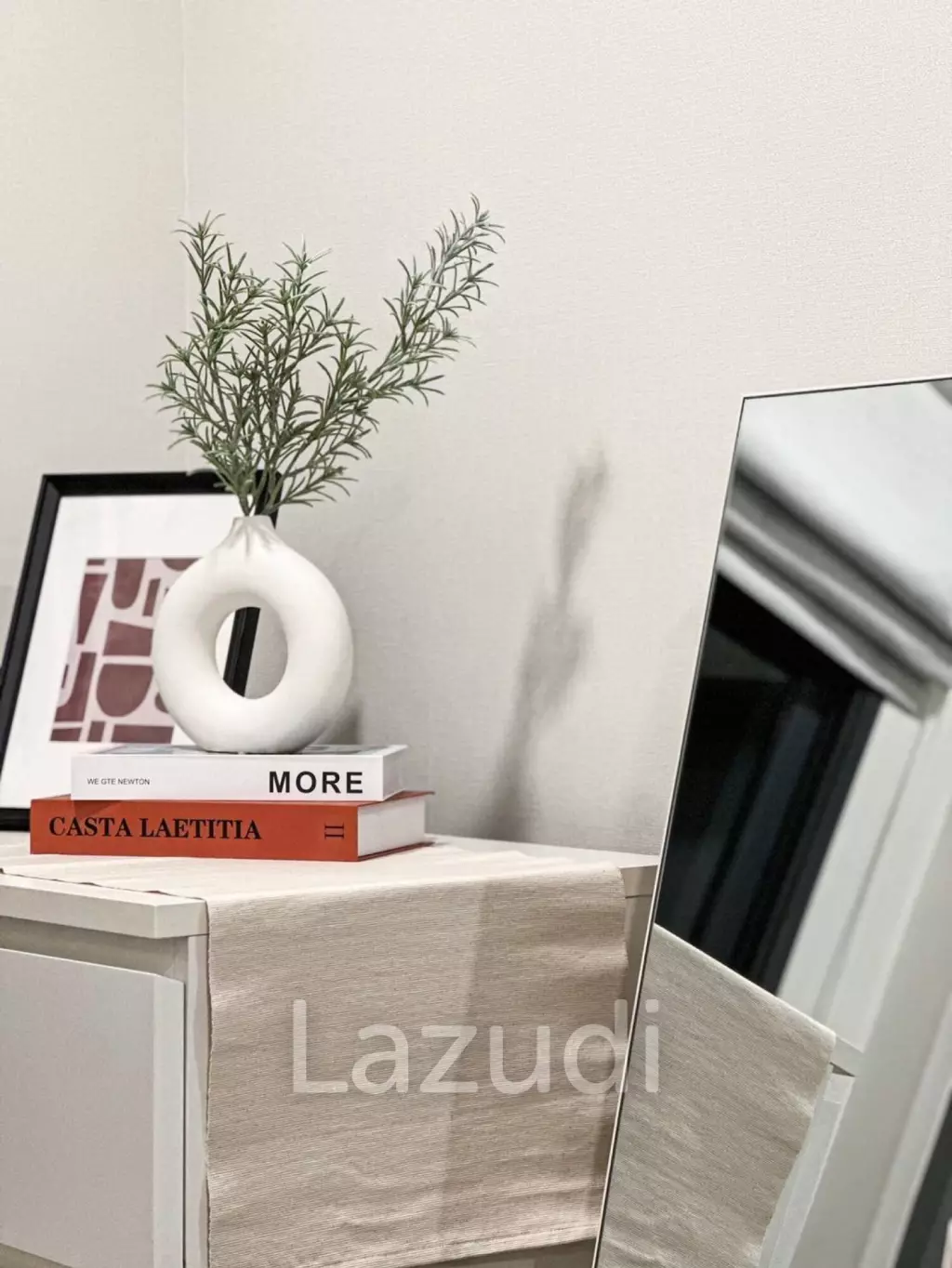 4 Bedroom 5 Bathroom 313 Sq.m The City Bangna