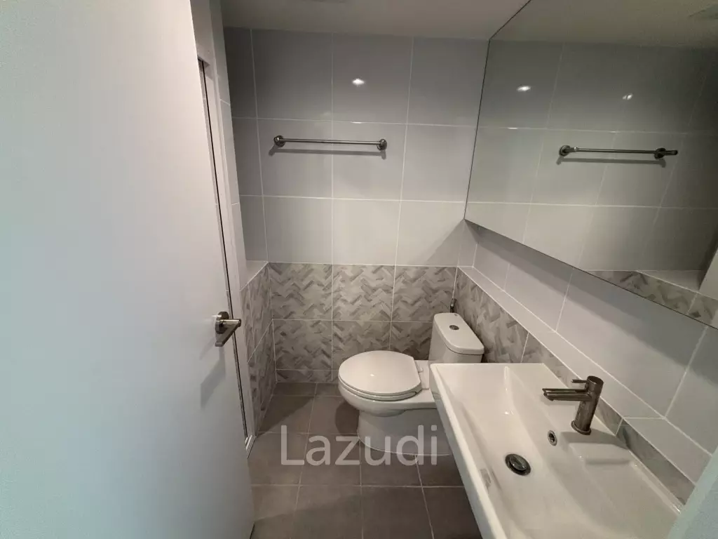 MIRA MONTE : Amazing Location | Great Facilities | Affordable