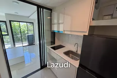 MIRA MONTE : Amazing Location | Great Facilities | Affordable