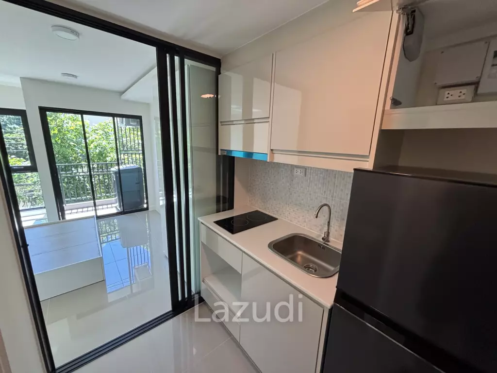 MIRA MONTE : Amazing Location | Great Facilities | Affordable