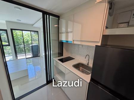 MIRA MONTE : Amazing Location | Great Facilities | Affordable