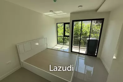 MIRA MONTE : Amazing Location | Great Facilities | Affordable