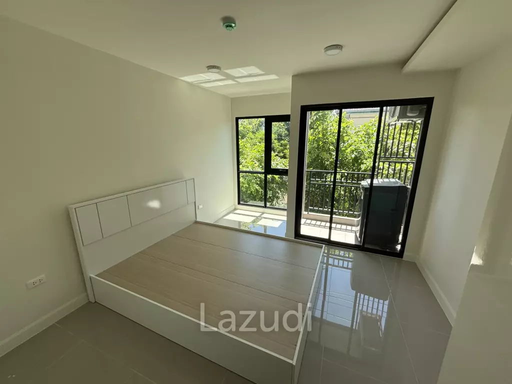 MIRA MONTE : Amazing Location | Great Facilities | Affordable