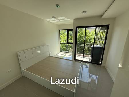 MIRA MONTE : Amazing Location | Great Facilities | Affordable