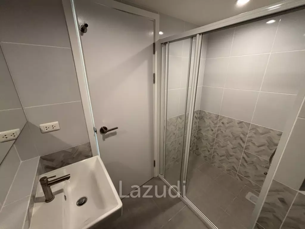 MIRA MONTE : Amazing Location | Great Facilities | Affordable