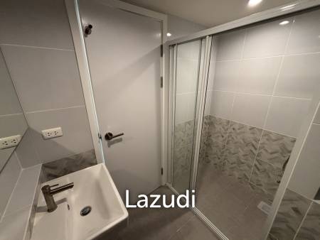 MIRA MONTE : Amazing Location | Great Facilities | Affordable