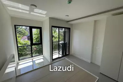 MIRA MONTE : Amazing Location | Great Facilities | Affordable