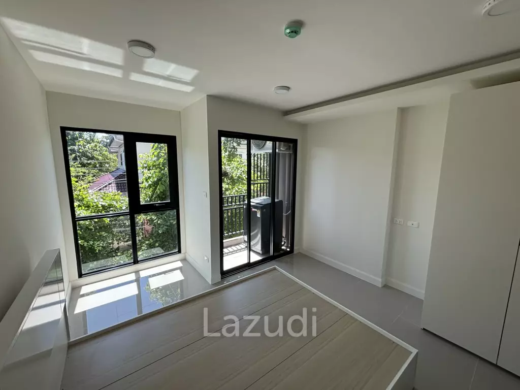 MIRA MONTE : Amazing Location | Great Facilities | Affordable