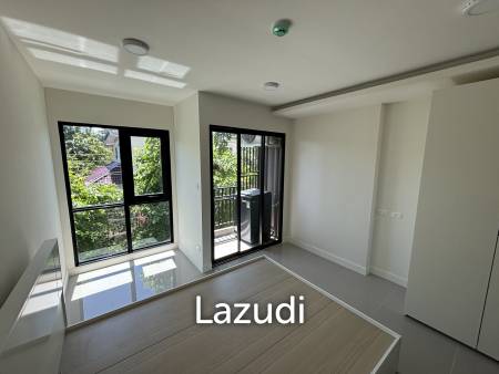 MIRA MONTE : Amazing Location | Great Facilities | Affordable