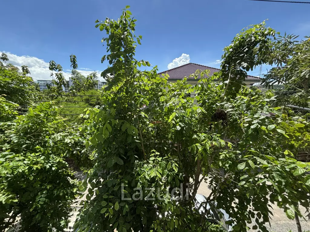 MIRA MONTE : Amazing Location | Great Facilities | Affordable