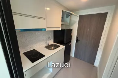 MIRA MONTE : Amazing Location | Great Facilities | Affordable
