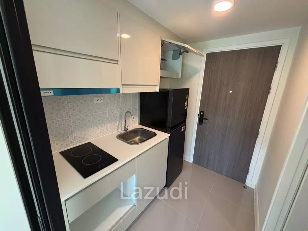 MIRA MONTE : Amazing Location | Great Facilities | Affordable