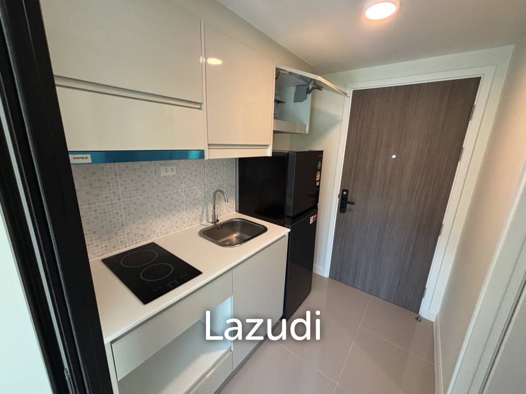 MIRA MONTE : Amazing Location | Great Facilities | Affordable