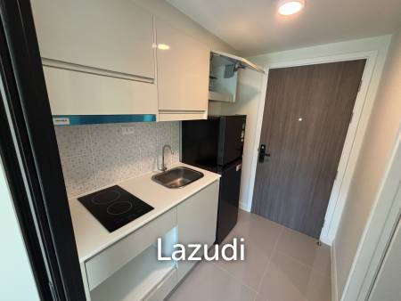 MIRA MONTE : Amazing Location | Great Facilities | Affordable