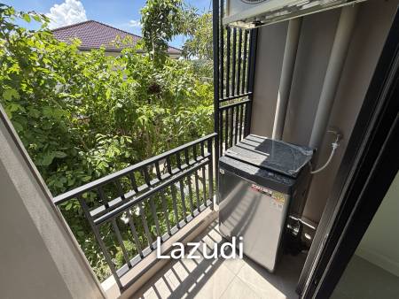 MIRA MONTE : Amazing Location | Great Facilities | Affordable