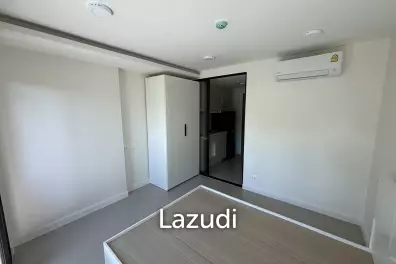 MIRA MONTE : Amazing Location | Great Facilities | Affordable