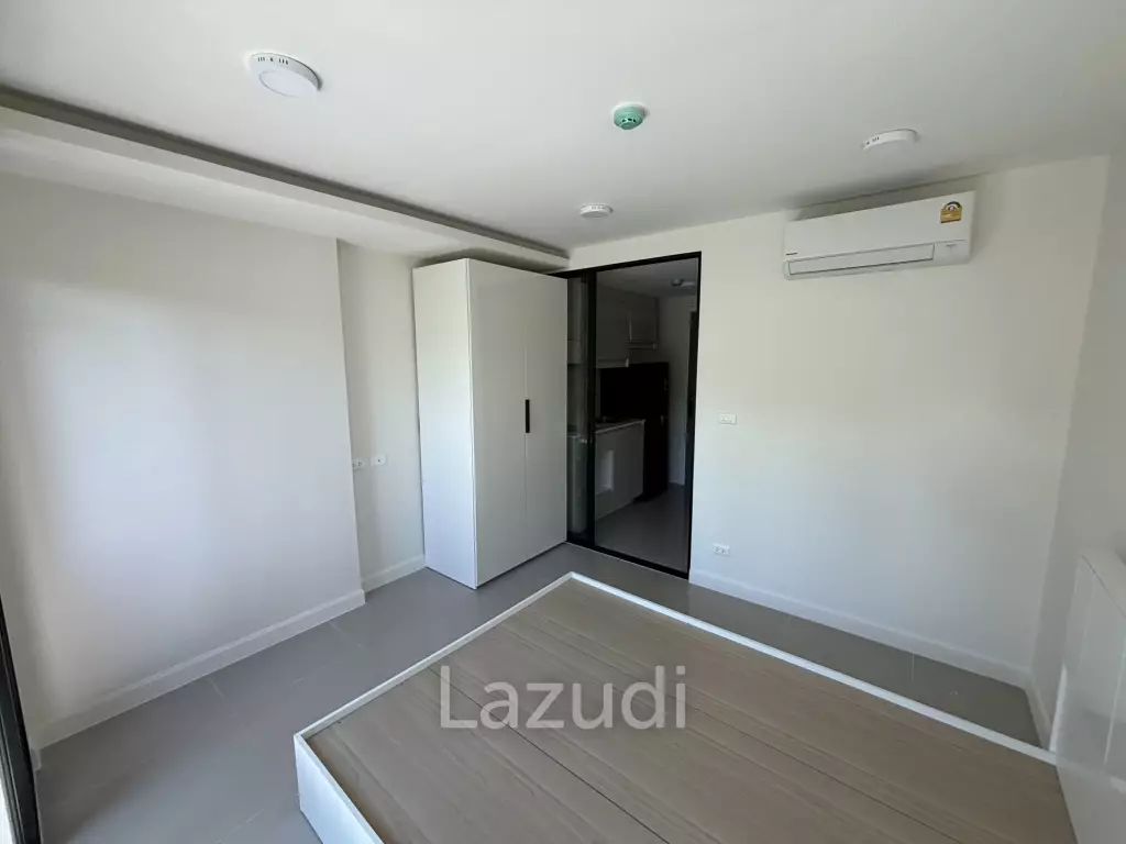 MIRA MONTE : Amazing Location | Great Facilities | Affordable