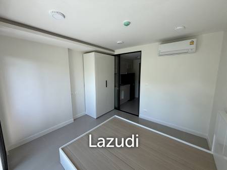 MIRA MONTE : Amazing Location | Great Facilities | Affordable