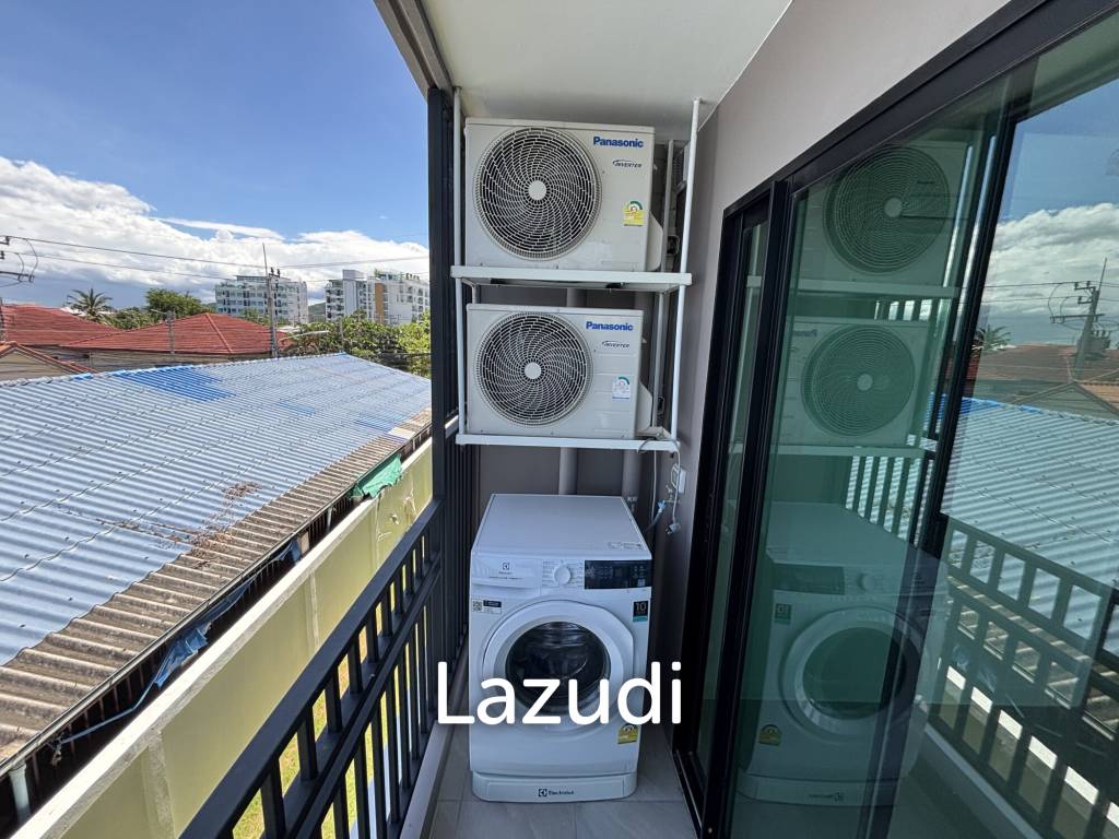 MIRA MONTE : Amazing Location | Great Facilities | Affordable