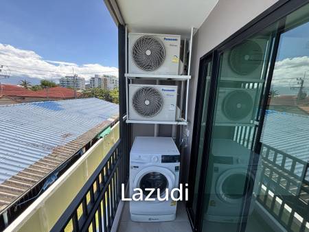 MIRA MONTE : Amazing Location | Great Facilities | Affordable
