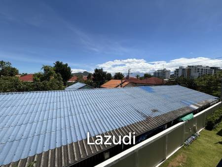 MIRA MONTE : Amazing Location | Great Facilities | Affordable
