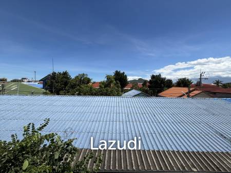 MIRA MONTE : Amazing Location | Great Facilities | Affordable