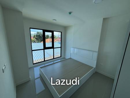 MIRA MONTE : Amazing Location | Great Facilities | Affordable