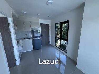 MIRA MONTE : Amazing Location | Great Facilities | Affordable MIRA MONTE : Amazing Location | Great Facilities | Affordable