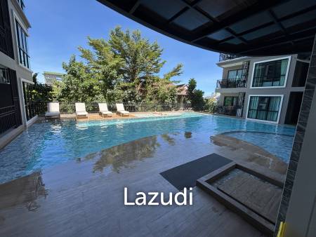 MIRA MONTE : Amazing Location | Great Facilities | Affordable