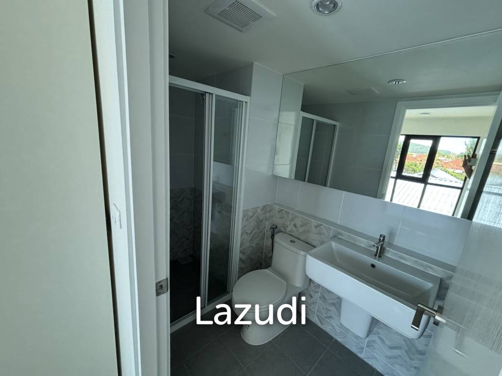 MIRA MONTE : Amazing Location | Great Facilities | Affordable
