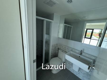 MIRA MONTE : Amazing Location | Great Facilities | Affordable