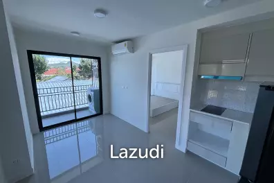 MIRA MONTE : Amazing Location | Great Facilities | Affordable