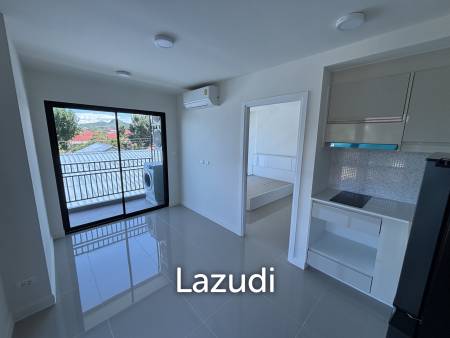 MIRA MONTE : Amazing Location | Great Facilities | Affordable