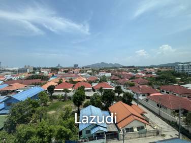 MIRA MONTE : Top Floor 1-Bedroom | Mountain Views | Prime Location MIRA MONTE : Top Floor 1-Bedroom | Mountain Views | Prime Location
