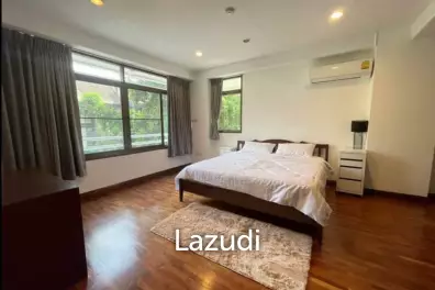 2 Bedroom 2 Bathroom 180 SQ.M P.R. Home II
